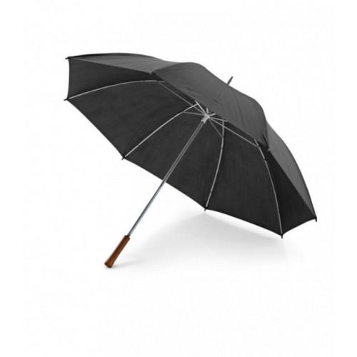 Полиестерен чадър - 101208