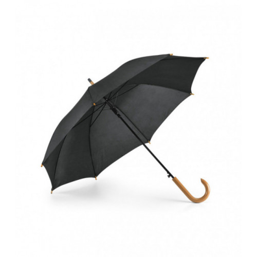 Полиестерен чадър - 101210