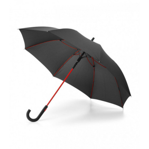 Полиестерен чадър - 101223