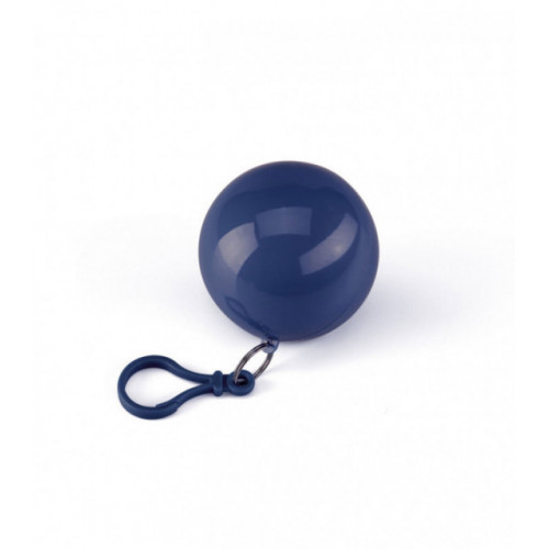 Дъждобран в кръгла кутийка - 101233