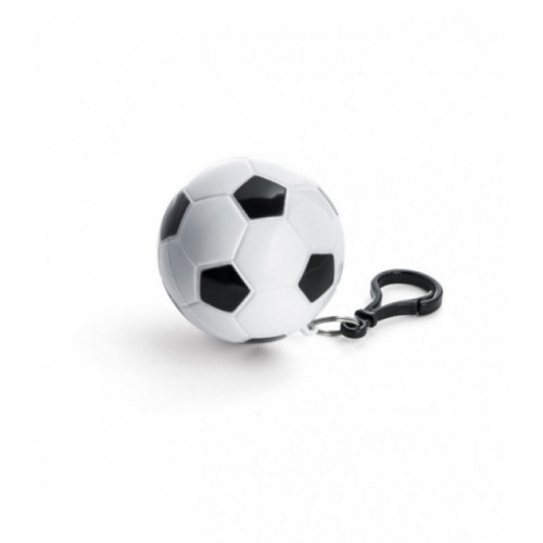 Дъждобран футболна топка - 101234