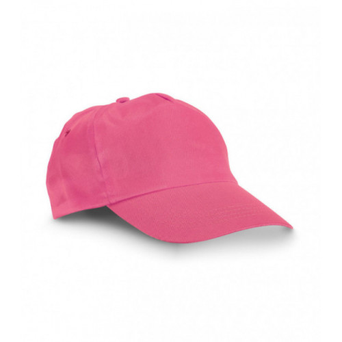 Шапка с козирка - 101256