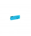 Флаш памет - USB Colour - 4GB