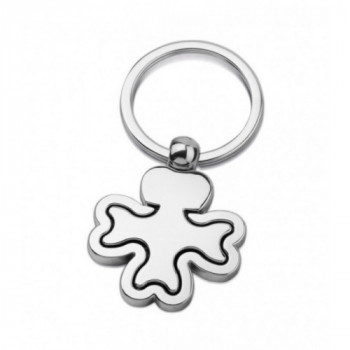 Ключодържател - 1024