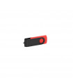 Флаш памет - USB Colour - 8GB