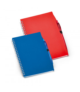 Бележник А5 - 10662