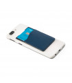 RFID джоб за карта за смартфон - 10608