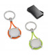 Метален ключодържател - 10577
