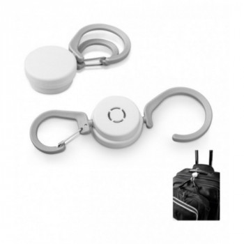 Кука за багаж - 1026