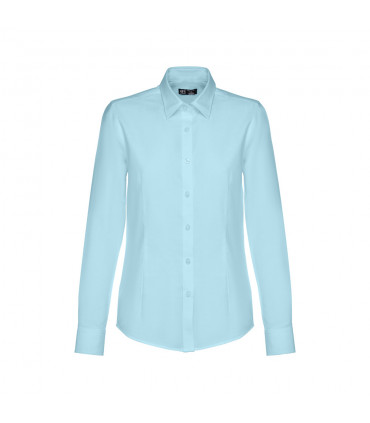 Дамска риза THC TOKYO WOMEN - 1067