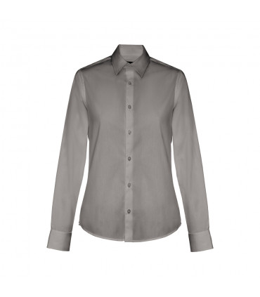 Дамска риза THC PARIS WOMEN - 1065