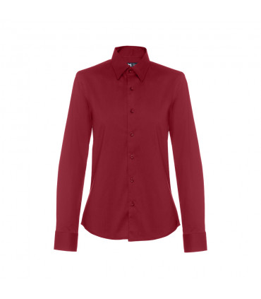 Дамска риза THC PARIS WOMEN - 1065