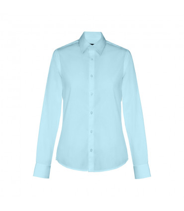 Дамска риза THC PARIS WOMEN - 1065