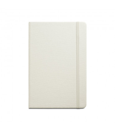 Бележник А5 с твърда корица - 101301