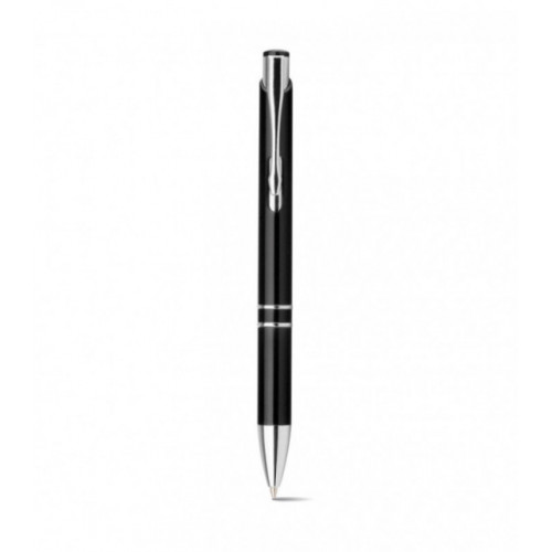 Пластмасов химикал - 10246