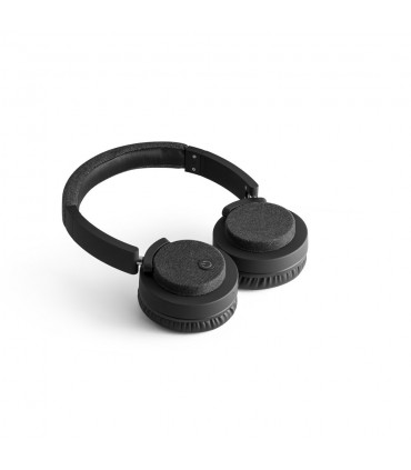 Безжични слушалки - 101312