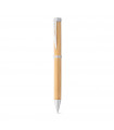 Бамбукова химикалка - 10288