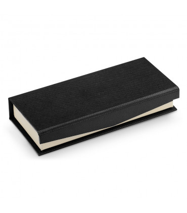 Метален химикал и ролер - 10256