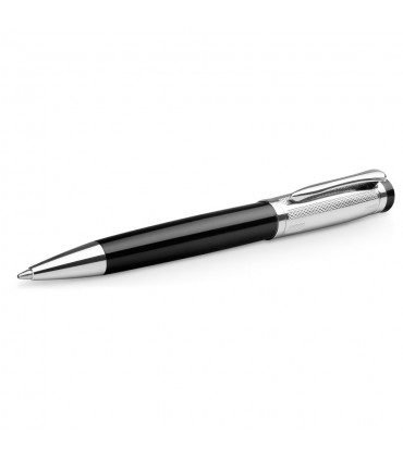 Метален химикал и ролер - 10256