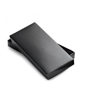 Метален ключодържател - 10574