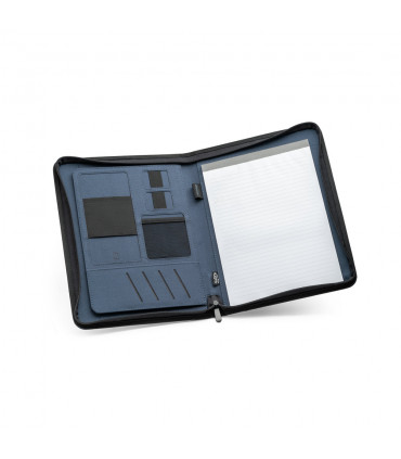 Папка А4 с цип - 13579