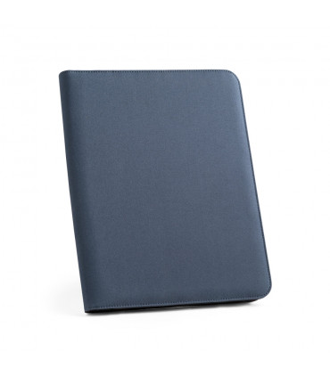 Папка А4 с цип - 13579