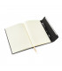 Бележник А5 - 10700