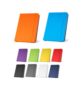 Тефтер А5 - 10656