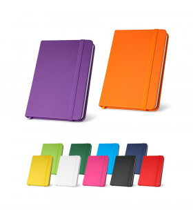 Джобен бележник - 10639