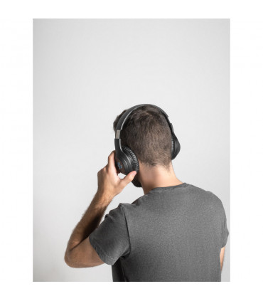 Безжични сгъваеми слушалки - 107138
