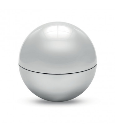 Балсам за устни - 10960