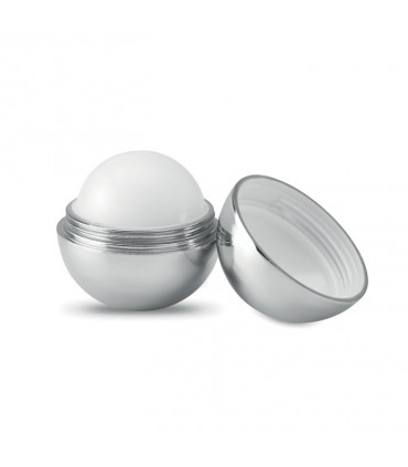 Балсам за устни - 10960