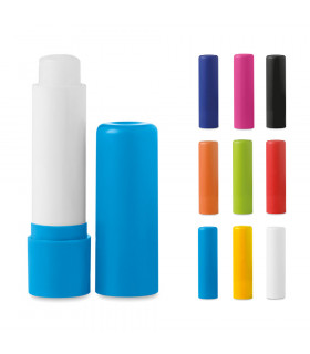 Балсам за устни - 109491