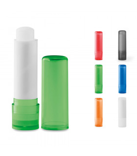 Балсам за устни - 10949