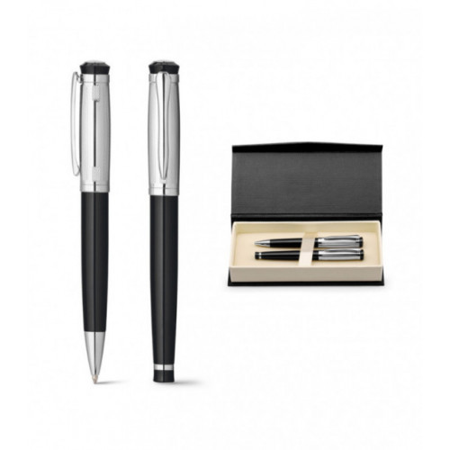 Метален химикал и ролер - 10256