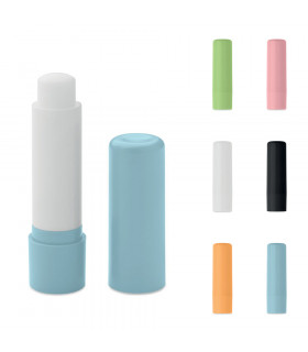 Веган балсам за устни - 16943