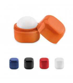 Балсам за устни - 19586