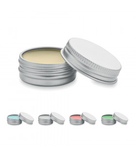 Веган балсам за устни - 16809