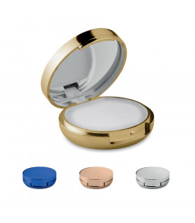 Балсам за устни с огледало - 19374