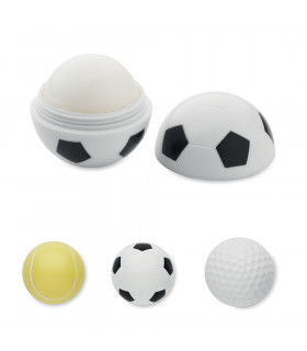 Балсам за устни - 12214