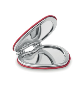 Джобно огледалце - 10946