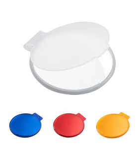 Джобно огледало - 173147