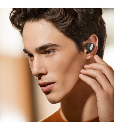 Безжични слушалки - 101073