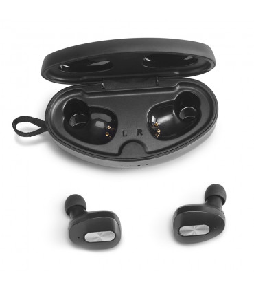 Безжични слушалки - 101073