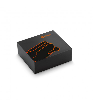 Безжични слушалки - 101314