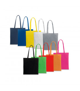 Памучна торба 100 гр. - 10540