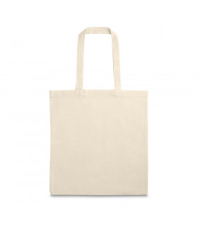 Памучна торба 140 гр - 10504