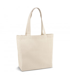 Памучна торба 280 гр - 10503