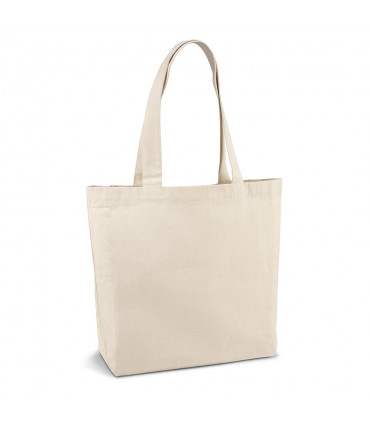 Памучна торба 280 гр - 10503