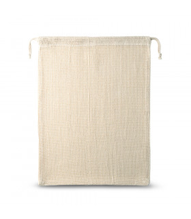 Торба с мрежа 180 гр. - 102935